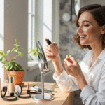 Jak zostać ambasadorem marki kosmetycznej?