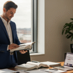 Jak zostać biegłym sądowym?