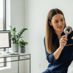 Jak zostać trychologiem?