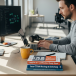 Jak zostać administratorem IT bez doświadczenia?