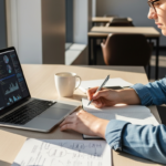 Jak zostać analitykiem danych bez doświadczenia?