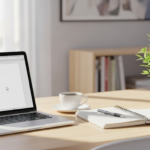 Jak zostać copywriterem bez doświadczenia?