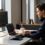 Jak zostać programistą bez doświadczenia?