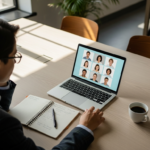 Jak zostać rekruterem bez doświadczenia?