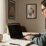 Jak zostać testerem oprogramowania bez doświadczenia?