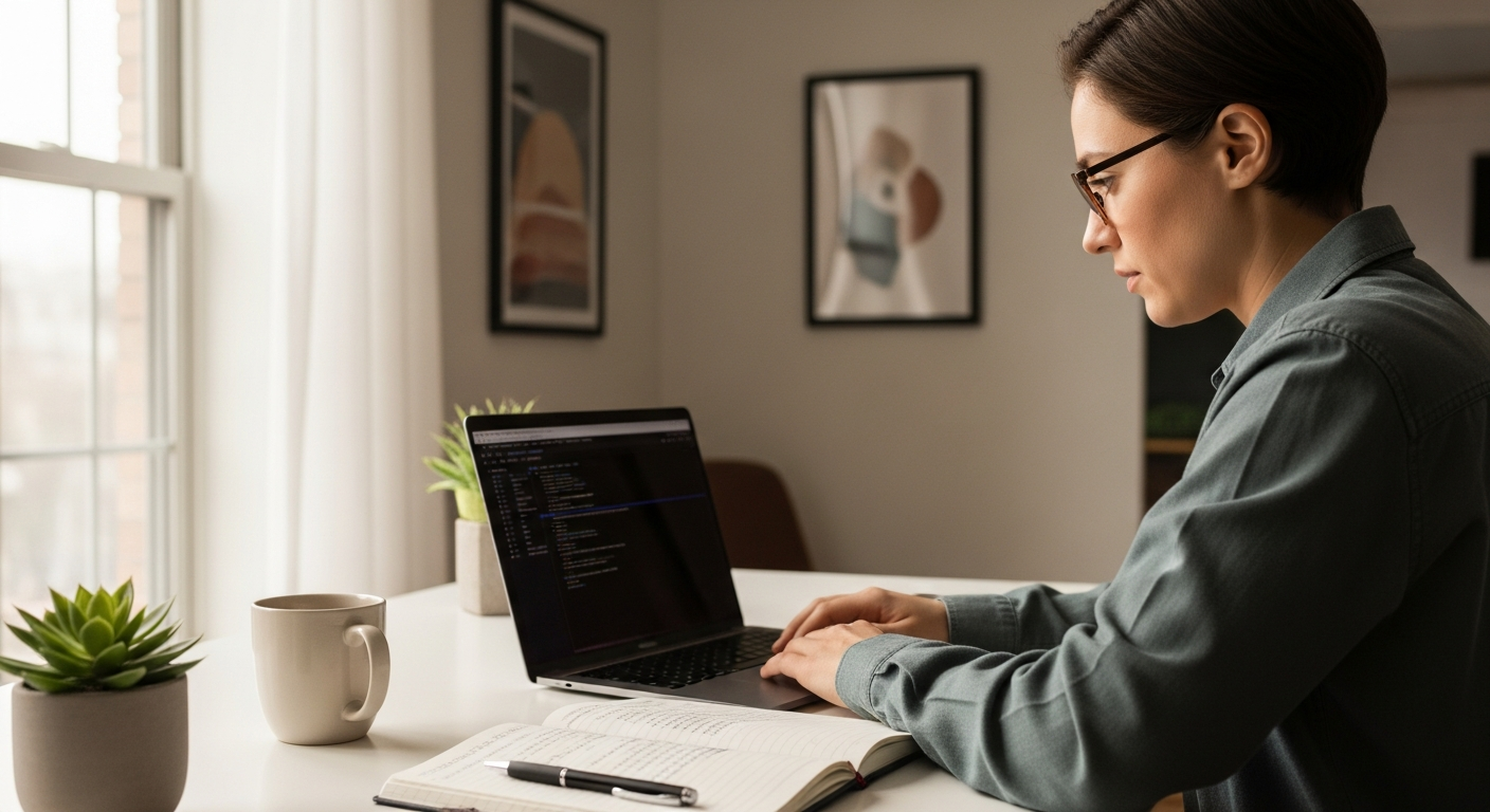 Jak zostać testerem oprogramowania bez doświadczenia?